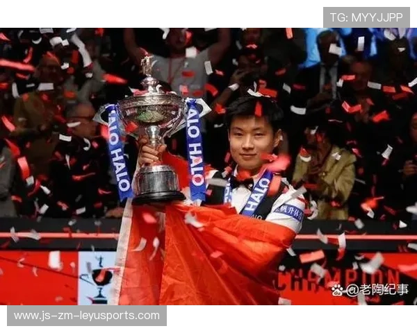 斯诺克世锦赛最后关头，高手逐鹿冠军宝座，斯诺克世锦赛最后一局