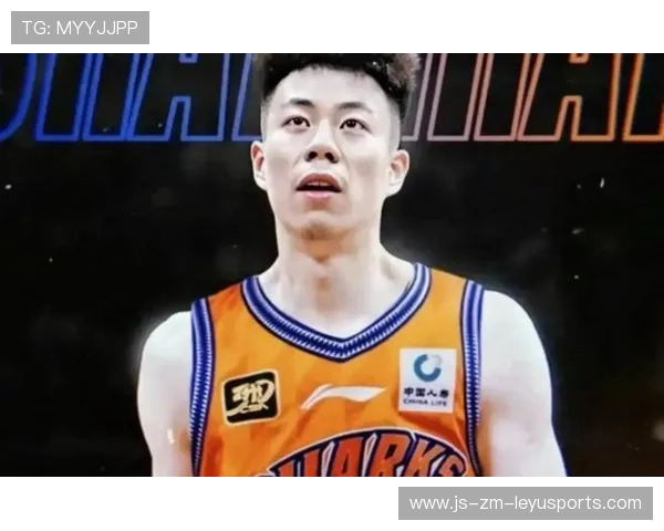 张镇麟全运会表现令人惊艳，成为焦点，张镇麟全运会集锦