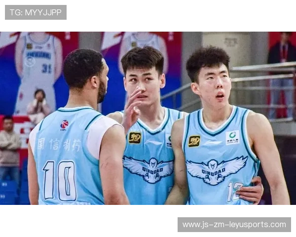 新疆逆境崛起，冲击季后赛！，新疆 cia