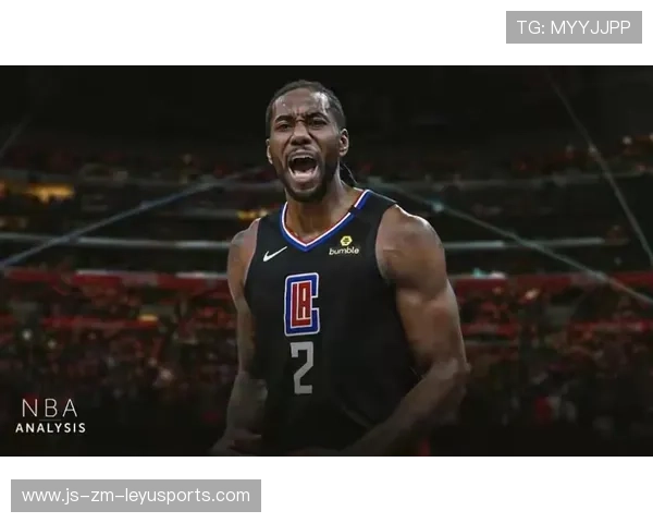 快船四巨头首秀告负，伦纳德坦言磨合仍需时间，快船推荐伦纳德