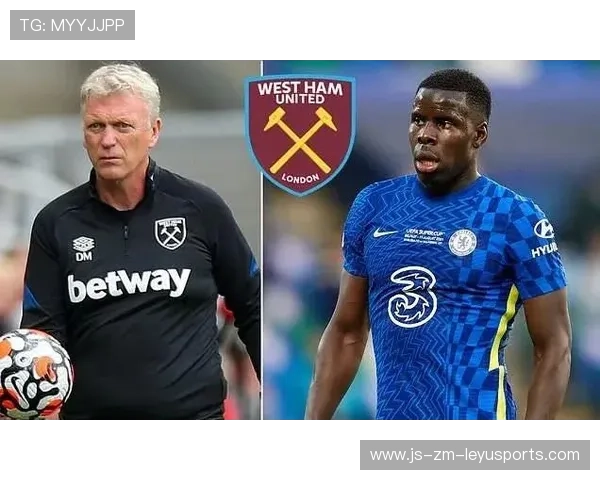 祖马强硬防守为法国带来巨大保障