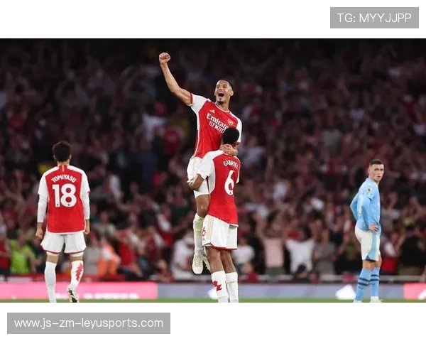 英超球队在密集赛程中保持稳定，主帅轮换策略获得认可