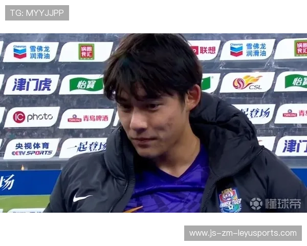 国家队首秀即进球，他被全网预定“未来之王”