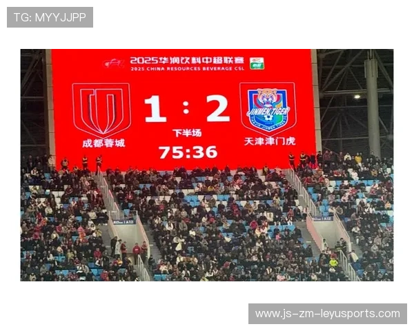 天津津门虎边路斜塞非常到位，直接撞开缺口