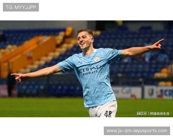 切尔西锋线危机，德拉普伤停四周，球队阵容调整迫在眉睫