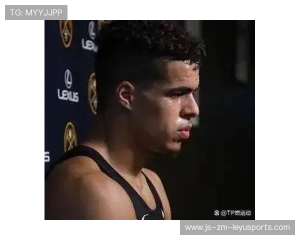 小波特底角稳稳命中三分，篮网打出得分高潮