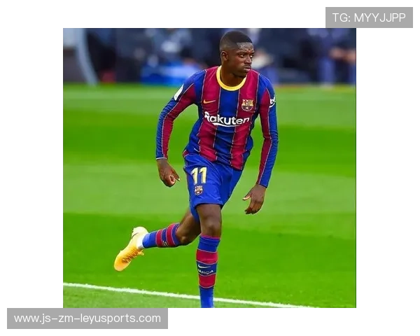 巴黎边路持续制造突破，登贝莱个人能力得到全面释放