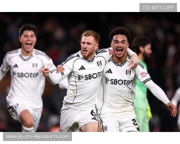 英超:曼城在补时绝杀阿森纳,领跑形势变得更复杂,联赛杯曼城对阿森纳 英超:曼城在补时绝杀阿森纳,领跑形势变得更复杂,联赛杯曼城对阿森纳