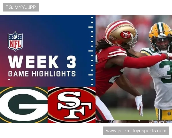 精彩逆转：比赛中的奇迹时刻一览无遗，逆转比赛 英文