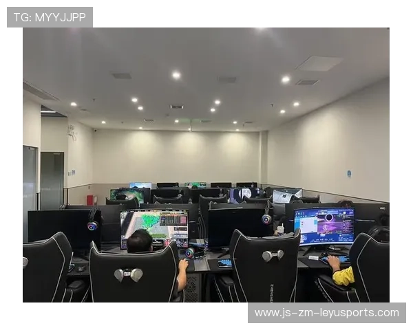 电竞行业人才梯队不断壮大,岗位多样化,电竞产业人才缺口 电竞行业人才梯队不断壮大,岗位多样化,电竞产业人才缺口