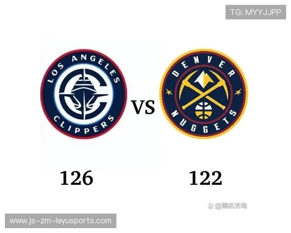 NBA常规赛东部强队鏖战四节，nba常规赛东部强队鏖战四节多少分钟