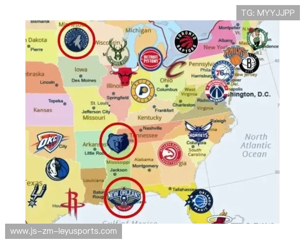 为什么 NBA 在 2026 年考虑增加两支新球队?拉斯维加斯扩军计划。,拉斯维加斯没有nba球队 为什么 NBA 在 2026 年考虑增加两支新球队?拉斯维加斯扩军计划。,拉斯维加斯没有nba球队