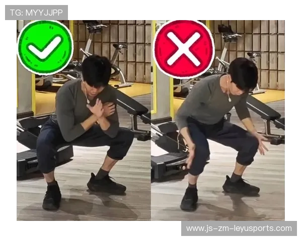 深蹲时膝盖内扣怎么办?三个步骤帮你纠正发力模式,深蹲膝盖外扣 深蹲时膝盖内扣怎么办?三个步骤帮你纠正发力模式,深蹲膝盖外扣