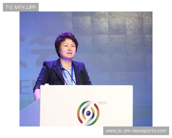 女排联赛数据中心开放部分指标给媒体使用 女排联赛数据中心开放部分指标给媒体使用