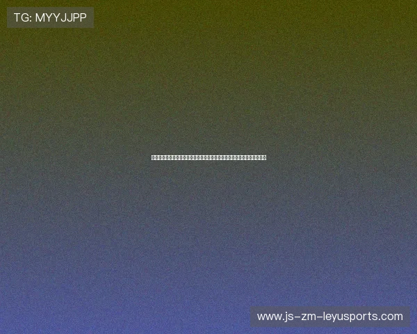 伤病突袭:掘金明星中锋遭遇手指骨折,将缺席常规赛最后两个月的争夺。 伤病突袭:掘金明星中锋遭遇手指骨折,将缺席常规赛最后两个月的争夺。