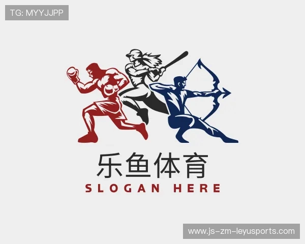 了解乐鱼体育官网