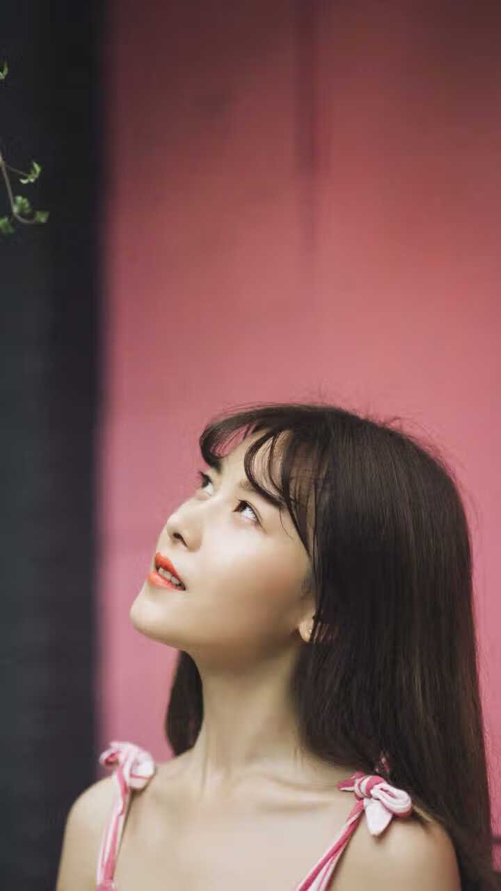 斯洛文尼亚男篮在欧洲锦标赛中表现出色,夺得金牌,斯洛文尼亚男篮球风格