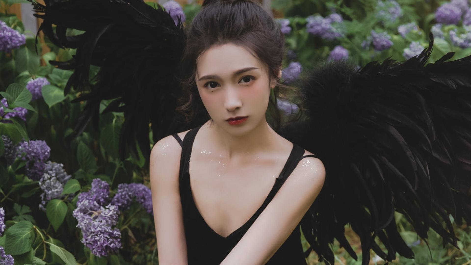 新闻中心官方通告休赛期转会窗口开放时间,转会公告