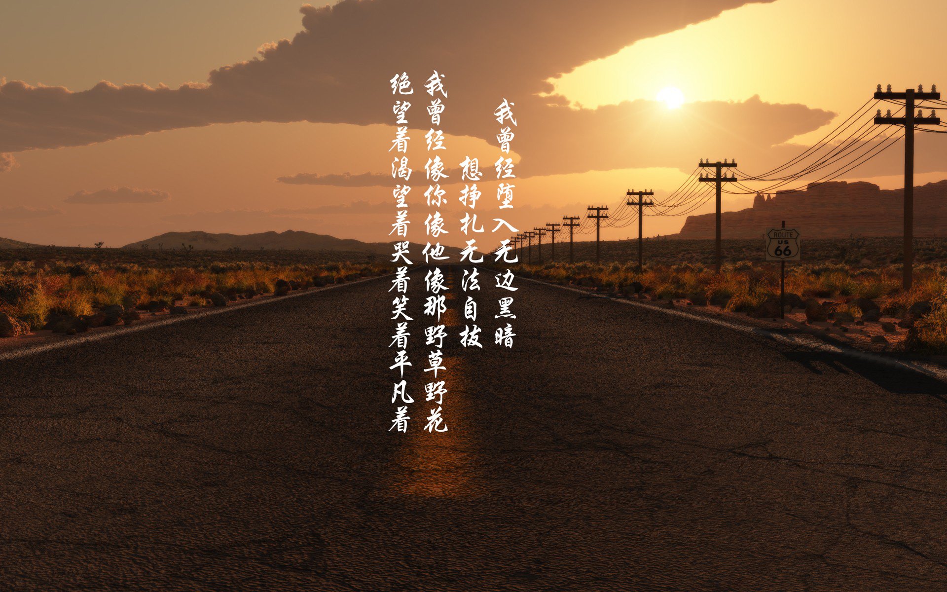 乐鱼app下载-李冰洁对决奥卡拉汉 全程紧咬不放，李冰洁奥运会参赛项目