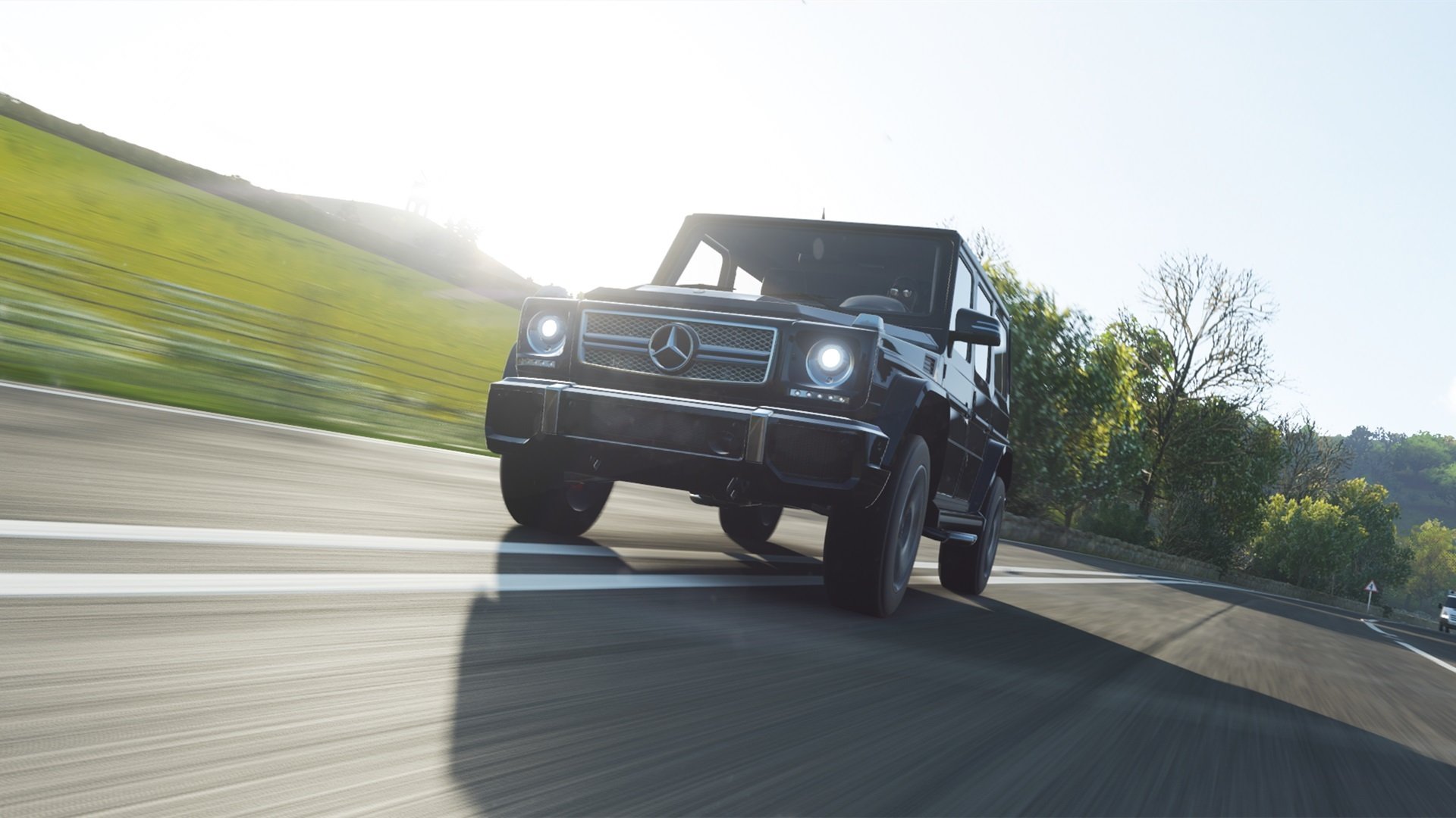 乐鱼体育在线网站-柯洁豪取连胜围棋冠军赛，柯洁拿了几个围棋世界冠军