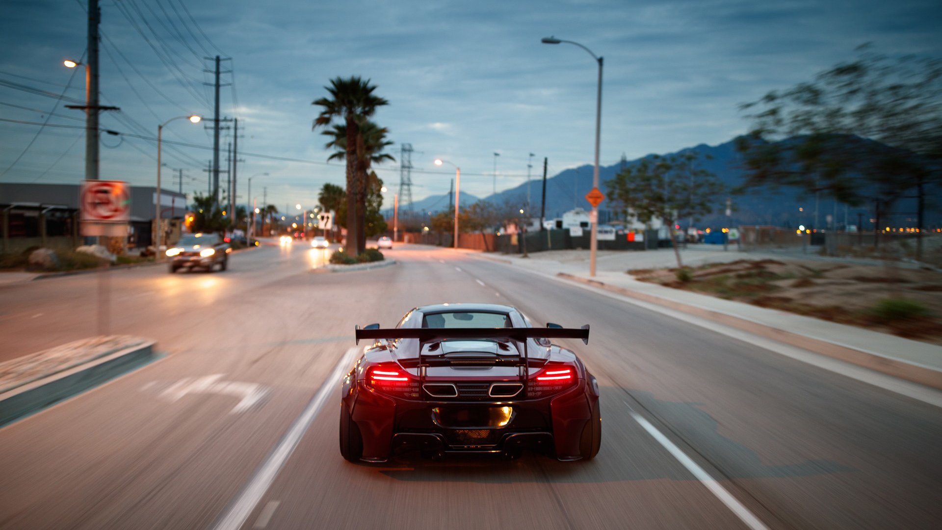 格林纳达男篮在国际邀请赛中表现亮眼,期待未来突破